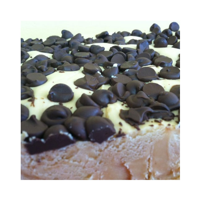 chocolate-chip-cookie-fudge