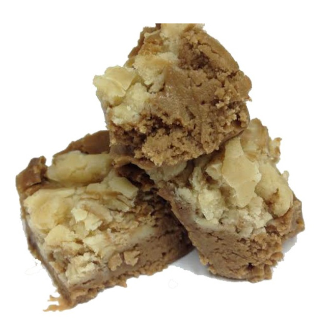 chocolate-peanut-butter-fudge