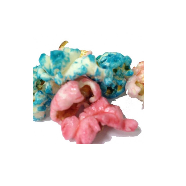cotton-candy-popcorn